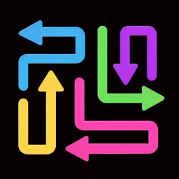 Arrow Puzzle